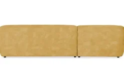 Inmeubels Ronde Banken|Loungebanken^Loungebank Morgana
