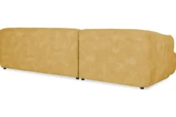 Inmeubels Ronde Banken|Loungebanken^Loungebank Morgana