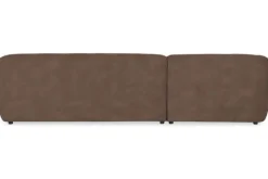 Inmeubels Ronde Banken|Loungebanken^Loungebank Morgana
