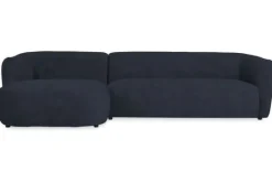 Inmeubels Ronde Banken|Loungebanken^Loungebank Morgana