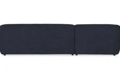 Inmeubels Ronde Banken|Loungebanken^Loungebank Morgana