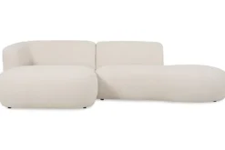 Inmeubels Ronde Banken|Loungebanken^Loungebank Morgana