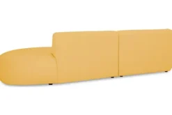 Inmeubels Ronde Banken|Loungebanken^Loungebank Morgana
