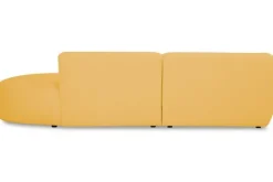 Inmeubels Ronde Banken|Loungebanken^Loungebank Morgana