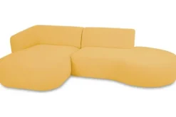 Inmeubels Ronde Banken|Loungebanken^Loungebank Morgana