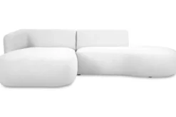 Inmeubels Ronde Banken|Loungebanken^Loungebank Morgana