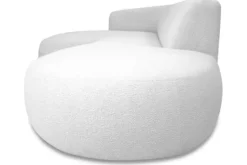 Inmeubels Ronde Banken|Loungebanken^Loungebank Morgana
