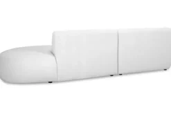 Inmeubels Ronde Banken|Loungebanken^Loungebank Morgana