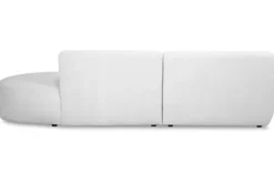Inmeubels Ronde Banken|Loungebanken^Loungebank Morgana