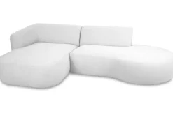 Inmeubels Ronde Banken|Loungebanken^Loungebank Morgana