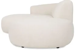 Inmeubels Ronde Banken|Loungebanken^Loungebank Morgana