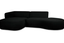 Inmeubels Ronde Banken|Loungebanken^Loungebank Morgana