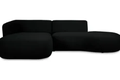 Inmeubels Ronde Banken|Loungebanken^Loungebank Morgana