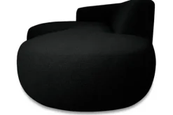 Inmeubels Ronde Banken|Loungebanken^Loungebank Morgana