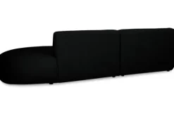 Inmeubels Ronde Banken|Loungebanken^Loungebank Morgana