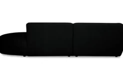 Inmeubels Ronde Banken|Loungebanken^Loungebank Morgana