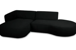 Inmeubels Ronde Banken|Loungebanken^Loungebank Morgana