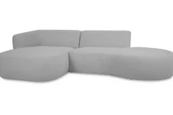 Inmeubels Ronde Banken|Loungebanken^Loungebank Morgana