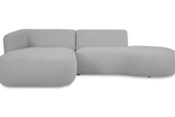 Inmeubels Ronde Banken|Loungebanken^Loungebank Morgana