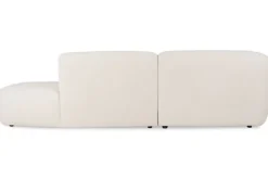 Inmeubels Ronde Banken|Loungebanken^Loungebank Morgana