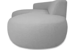 Inmeubels Ronde Banken|Loungebanken^Loungebank Morgana