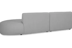 Inmeubels Ronde Banken|Loungebanken^Loungebank Morgana