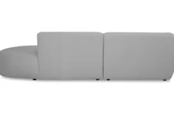 Inmeubels Ronde Banken|Loungebanken^Loungebank Morgana