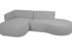 Inmeubels Ronde Banken|Loungebanken^Loungebank Morgana