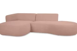 Inmeubels Ronde Banken|Loungebanken^Loungebank Morgana