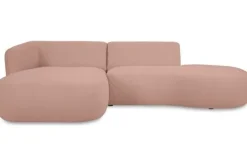 Inmeubels Ronde Banken|Loungebanken^Loungebank Morgana