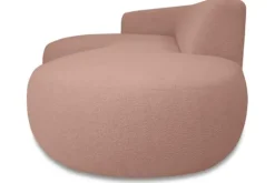 Inmeubels Ronde Banken|Loungebanken^Loungebank Morgana