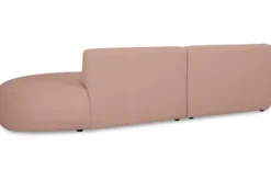Inmeubels Ronde Banken|Loungebanken^Loungebank Morgana