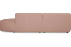 Inmeubels Ronde Banken|Loungebanken^Loungebank Morgana