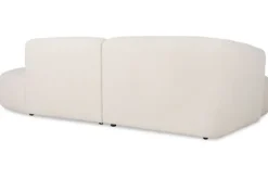 Inmeubels Ronde Banken|Loungebanken^Loungebank Morgana
