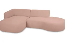 Inmeubels Ronde Banken|Loungebanken^Loungebank Morgana