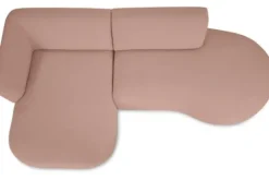 Inmeubels Ronde Banken|Loungebanken^Loungebank Morgana