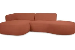 Inmeubels Ronde Banken|Loungebanken^Loungebank Morgana