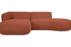 Inmeubels Ronde Banken|Loungebanken^Loungebank Morgana