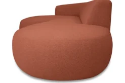 Inmeubels Ronde Banken|Loungebanken^Loungebank Morgana