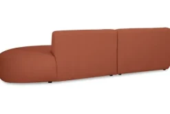 Inmeubels Ronde Banken|Loungebanken^Loungebank Morgana