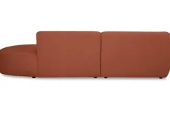 Inmeubels Ronde Banken|Loungebanken^Loungebank Morgana