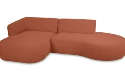 Inmeubels Ronde Banken|Loungebanken^Loungebank Morgana
