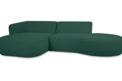 Inmeubels Ronde Banken|Loungebanken^Loungebank Morgana