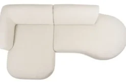 Inmeubels Ronde Banken|Loungebanken^Loungebank Morgana