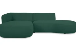 Inmeubels Ronde Banken|Loungebanken^Loungebank Morgana
