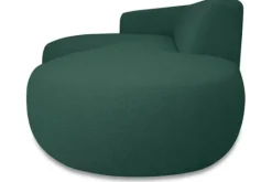 Inmeubels Ronde Banken|Loungebanken^Loungebank Morgana