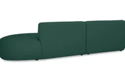 Inmeubels Ronde Banken|Loungebanken^Loungebank Morgana