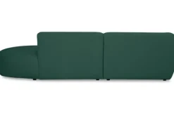 Inmeubels Ronde Banken|Loungebanken^Loungebank Morgana