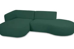 Inmeubels Ronde Banken|Loungebanken^Loungebank Morgana