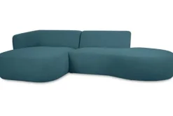 Inmeubels Ronde Banken|Loungebanken^Loungebank Morgana